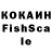 Альфа ПВП СК КРИС TheAsdTab