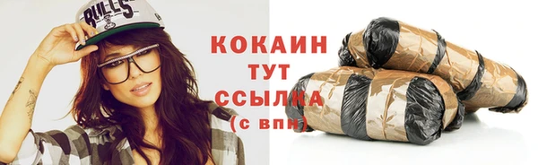 ГАЛЛЮЦИНОГЕННЫЕ ГРИБЫ Белокуриха