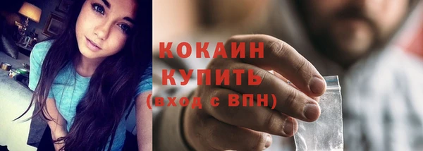 прущие крисы Беломорск