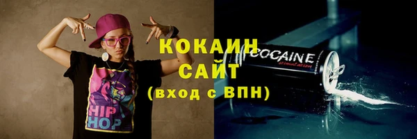 соль ск Балахна