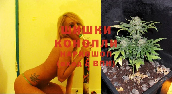 mdpv Баксан
