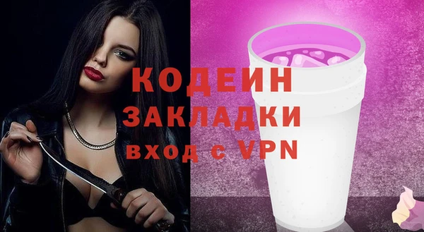 соль ск Балахна