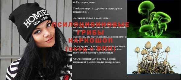 mdpv Баксан