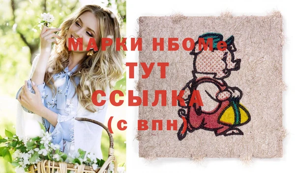 соль ск Балахна