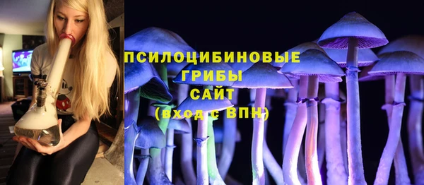 mdpv Баксан